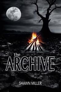 The Archive