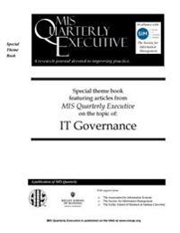 It Governance