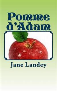 Pomme D'adam