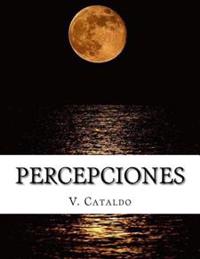 Percepciones