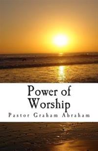 Power of Worship