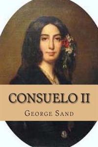 Consuelo