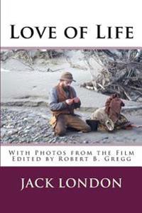 Love of Life