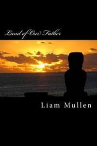 Land of Our Father