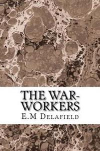 The War-workers