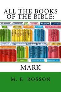 All the Books of the Bible