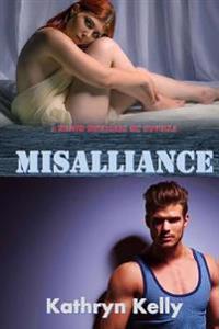 Misalliance