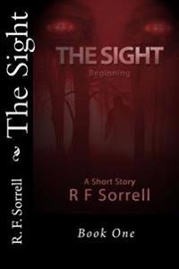 The Sight