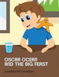 Oscar Ocean and The Big Feast