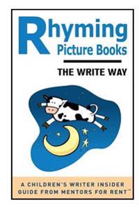 The Write Way