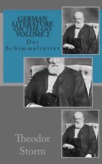 Der Schimmelreiter