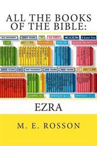 Ezra
