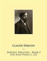 Debussy