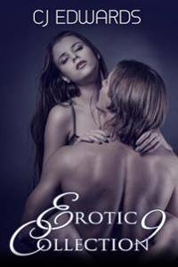 Erotic Collection