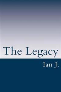 The Legacy