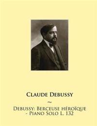 Debussy