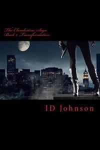 The Clandestine Saga