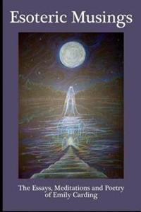 Esoteric Musings