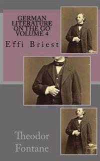 Effie Briest
