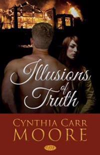 Illusions Of Truth