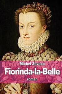 Fiorinda-la-Belle