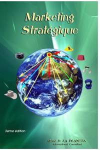 Marketing Strategique