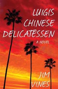 Luigi's Chinese Delicatessen