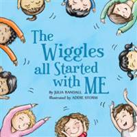 The Wiggles All Started With Me