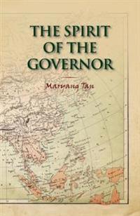 The Spirit of the Governor