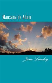 Manzana De Adan/ Apple Of Adam