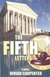 The Fifth Letter