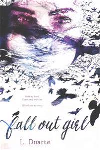 Fall Out Girl