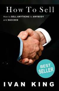 How To Sell