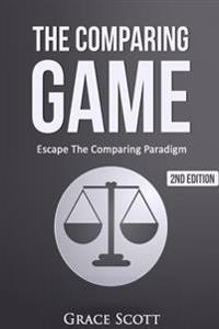 The Comparing Game