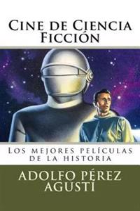 Cine De Ciencia Ficci�n