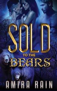 Sold To The Bears