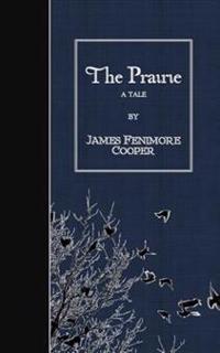 The Prairie