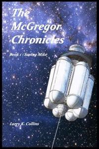 The Mcgregor Chronicles