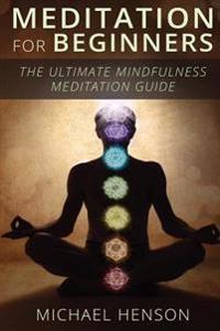 Meditation for Beginners