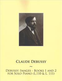 Debussy