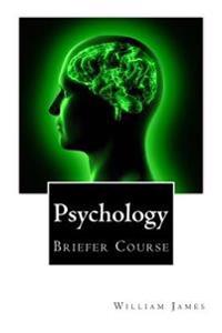 Psychology