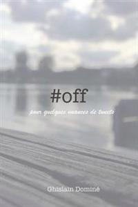 #off