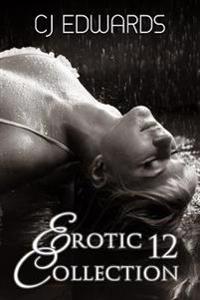 Erotic Collection