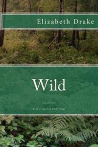 Wild: the journey