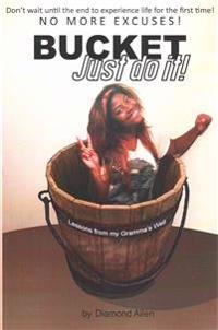 Bucket Just Do It
