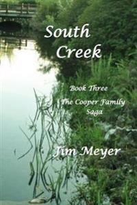 South Creek