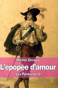 L'�pop�e D'amour