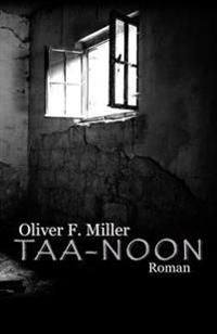 Taa-Noon