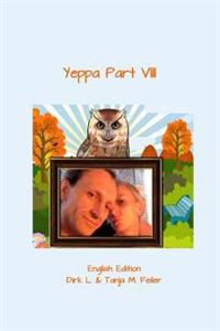 Yeppa