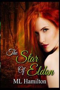 The Star of Eldon: World of Samar